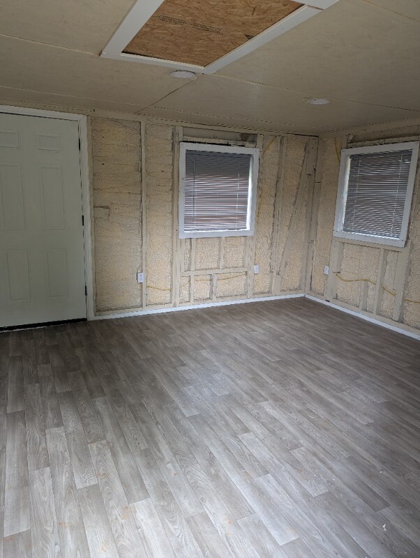 Foto del edificio - 7485 Old Shell Rd