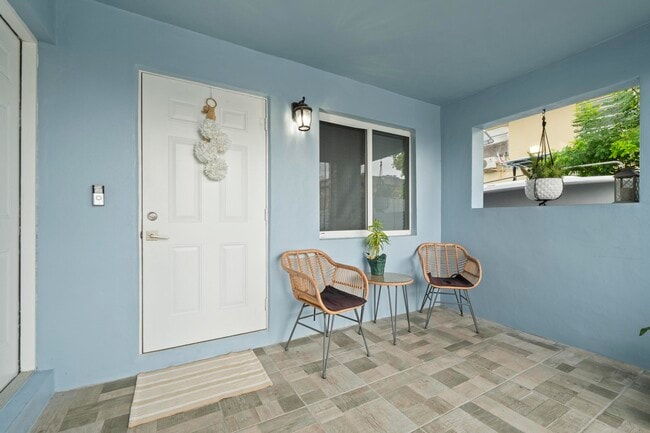 Foto del edificio - 938 SE 12th St