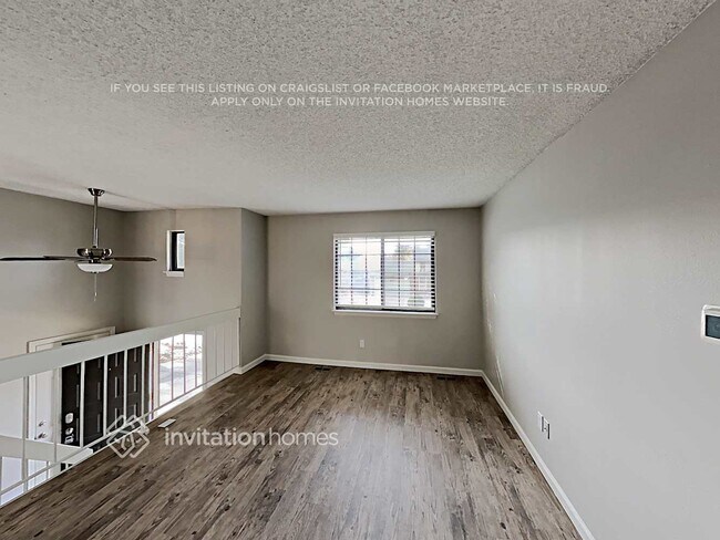 Foto del edificio - 12150 Bellaire St