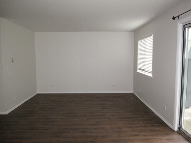Foto del edificio - 1580 Stonehill Ct