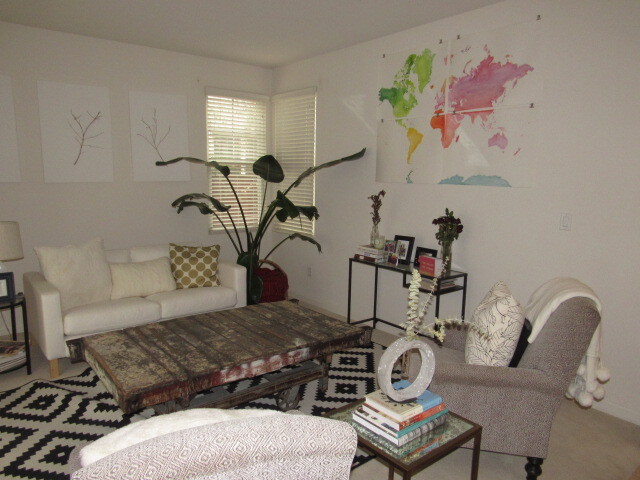 Building Photo - 316 Ansel Ave