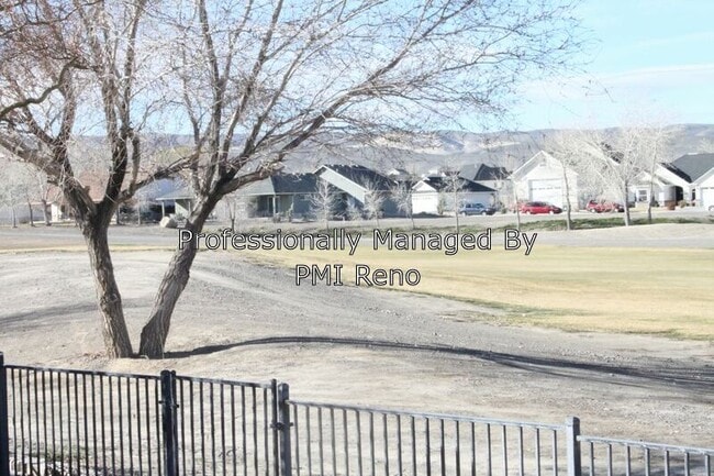 Foto del edificio - 576 Wedge Ln