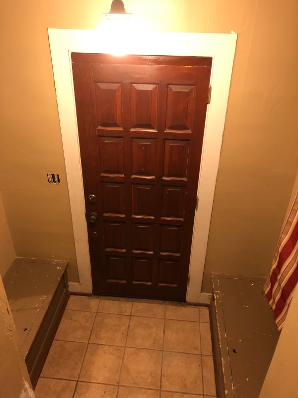 Foto del edificio - 100 Federal St