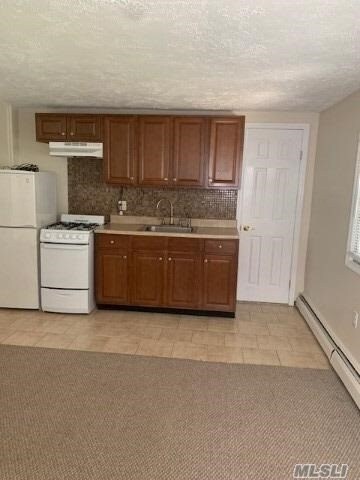 Foto del edificio - 674 East Dr