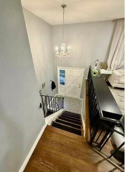 Photo - 3 Donna Dr House