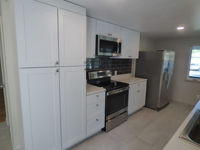 Photo - $0 DEPOSIT OPTION! RANCH STYLE HOME IN PRI...