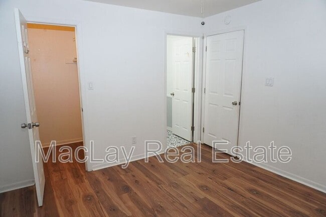 Foto del edificio - 4354 N 82nd St