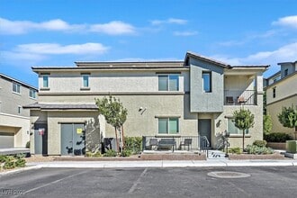 Building Photo - 2845 Mariner Turquoise Ln