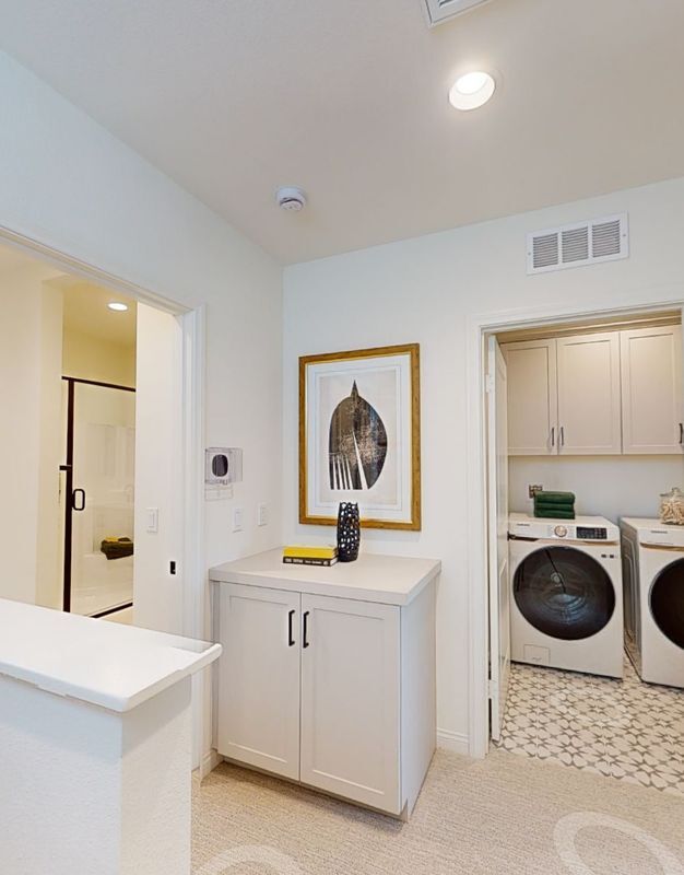 Foto del edificio - 316 El Cajon Blvd