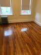 Foto principal - 1330 Commonwealth Ave