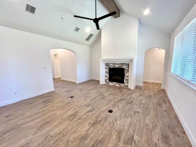 Building Photo - 5603 117th St