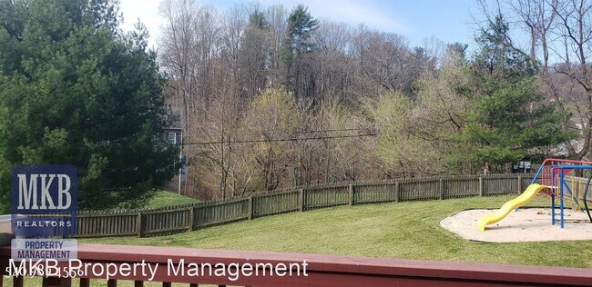 Foto del edificio - 4 br, 2.5 bath House - 6200 Sandhurst Drive