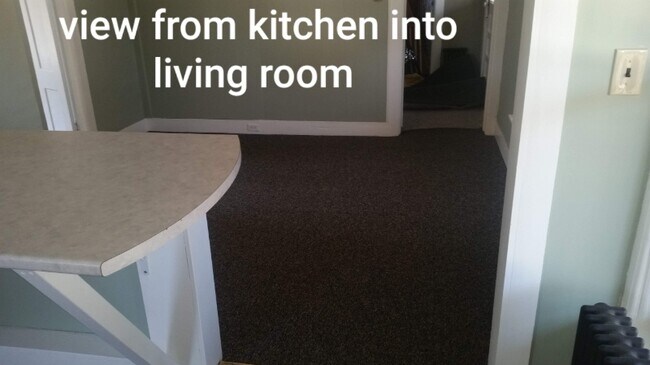 Foto del edificio - 68 South St