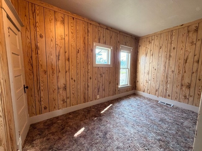 Foto del edificio - 2 Bedroom home in Rockwell City $500
