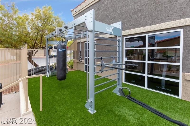 Building Photo - 540 W Horizon Ridge Pkwy