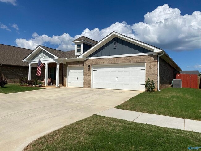 Foto del edificio - 8346 Anslee Way NW