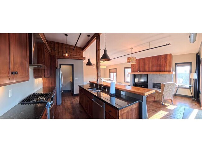 Foto del edificio - 312 3rd St