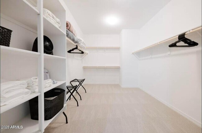 Foto del edificio - 5542 N 107th Ln
