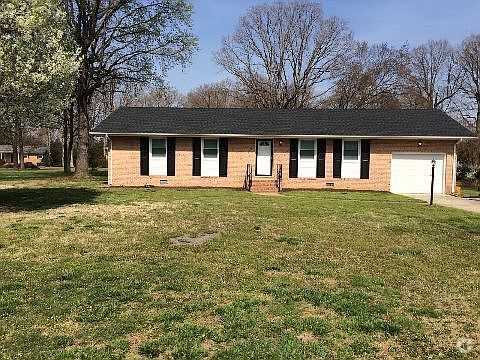 Building Photo - 13013 Mercer Ct