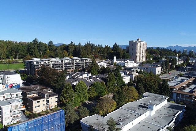 Photo de l'intérieur - Novare