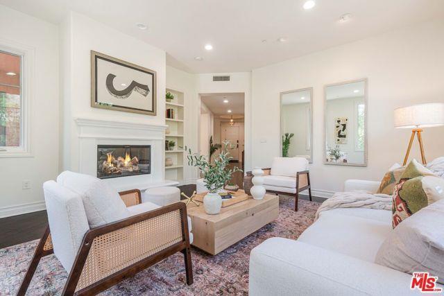 Foto del edificio - 6241 Crescent Park W