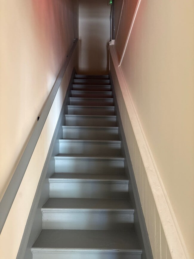 Foto del edificio - 81 North Ave