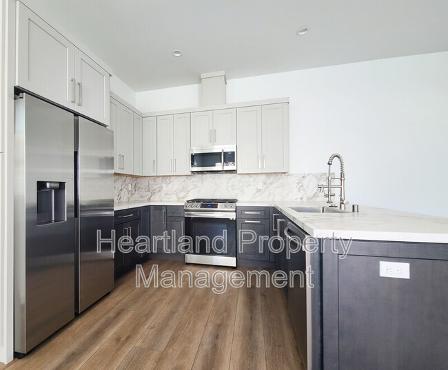 Building Photo - 4115 Clairemont Mesa Blvd.