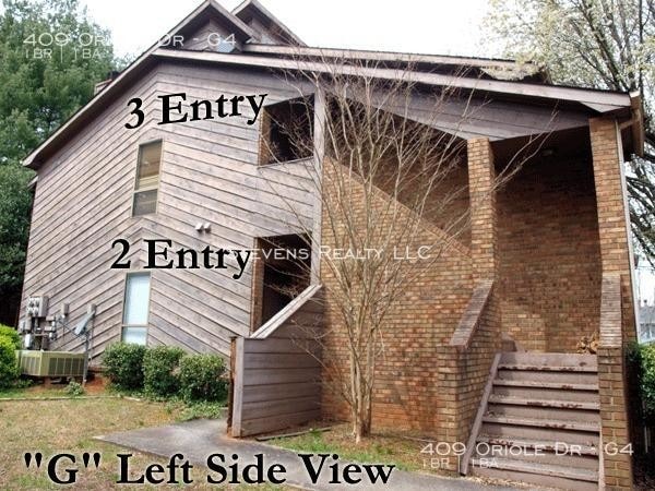 Building Photo - 1 bedroom in Mcminnville TN 37110