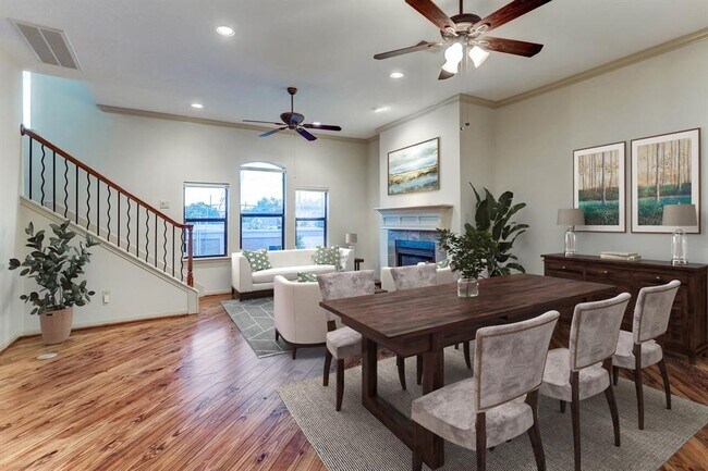 Foto del edificio - 1624 Hadley St