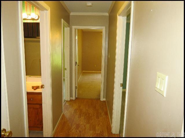 Foto del edificio - 14021 Wimbledon Loop