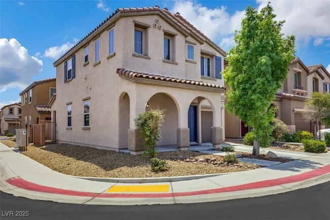 Building Photo - 7595 Peaceful Trellis Dr