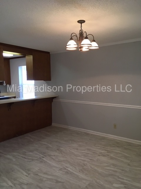Foto del edificio - 28 Norwood Ct