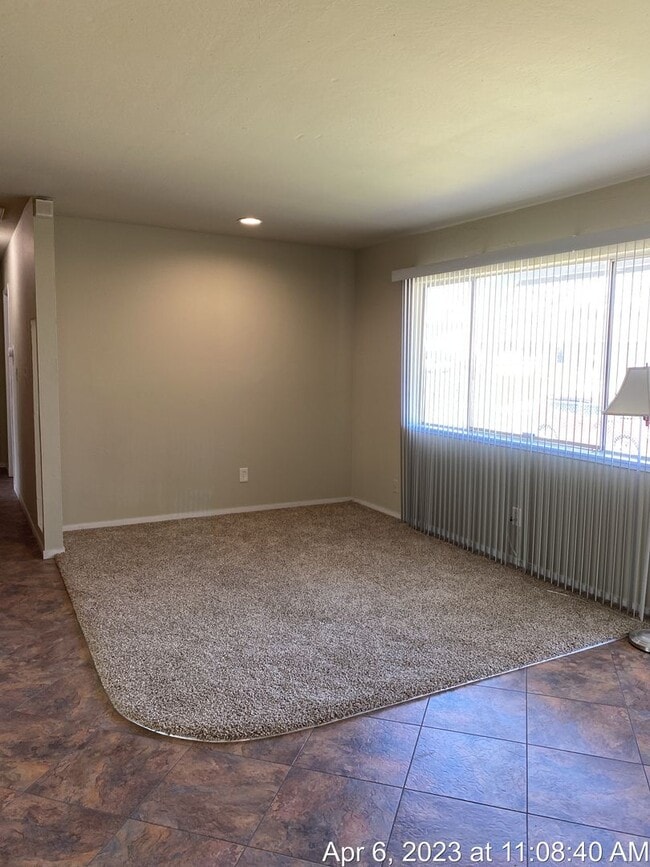 Photo - Cozy Home on a Huge Lot