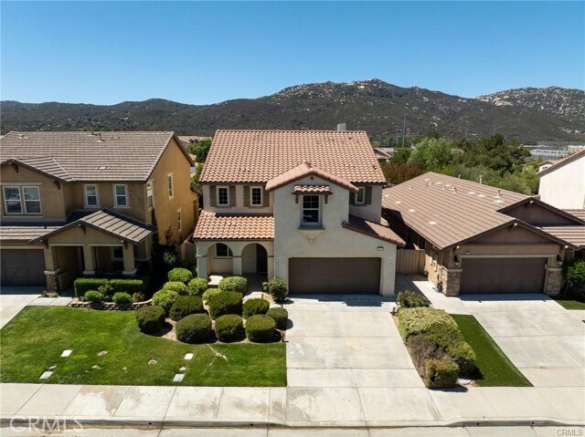 Foto principal - 46545 Peach Tree St