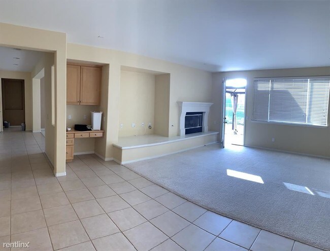 Foto del edificio - 4 br, 4 bath House - 13776 Stagecoach Trl
