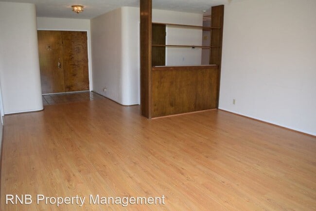 Building Photo - 3 br, 2 bath House - 3715 Lynwood Way