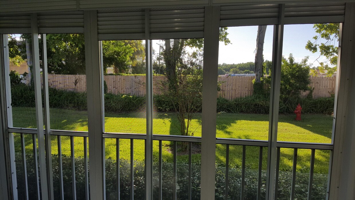 Foto principal - 805 SE Central Parkway 805-3