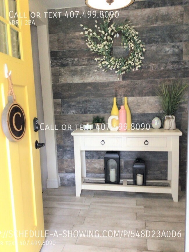 Building Photo - 5136 Barnegat Point Rd