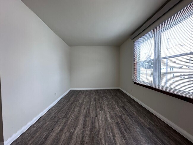 Foto del edificio - 912 Mather St