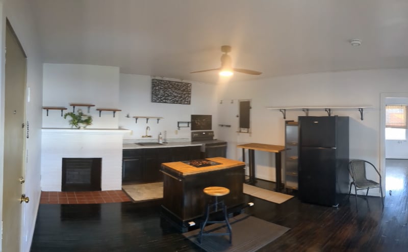 Foto principal - 2274 S Market St