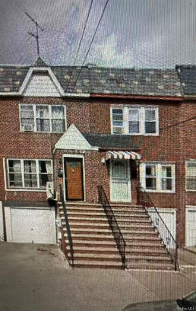 Building Photo - 53-39 80th St