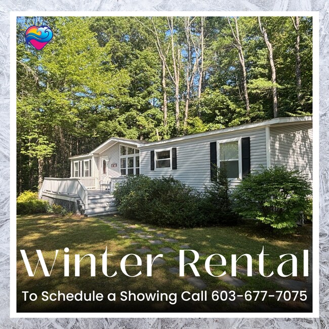 Foto del edificio - 9 Westbury Rd