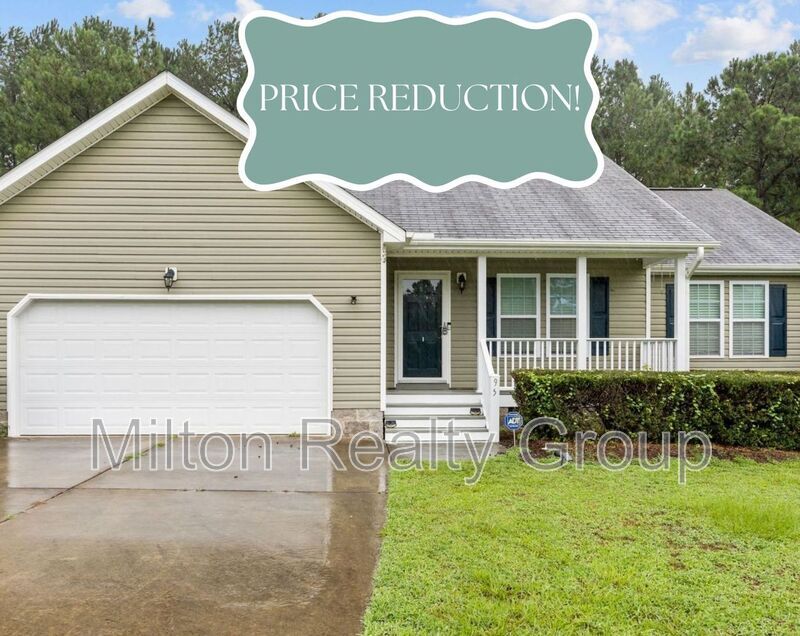 Primary Photo - 95 Oxfordshire Dr