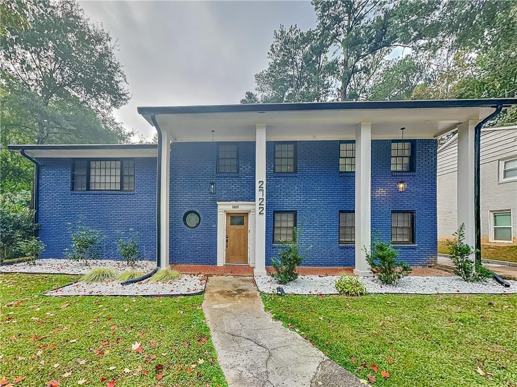 Primary Photo - 2722 Hayden Dr