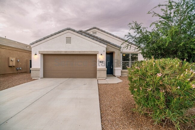 Building Photo - 4086 W Maggie Dr