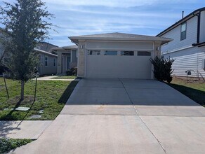 Building Photo - 7705 Jackson Graham Dr