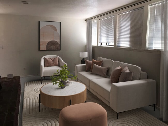 Building Photo - 418 NW Maryland St