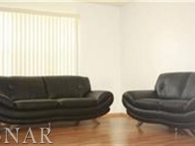 Building Photo - 25 Fetzer Ct