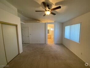 Building Photo - 112 Dune Drift Rd