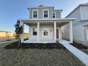 Building Photo - 1770 Rider Rain Ln